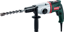 Перфоратор Metabo UHE 28 Plus