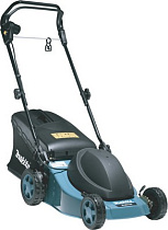 Газонокосилка Makita ELM 4100