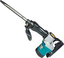 Отбойный молоток Makita HM1200