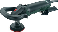 Шлифовальная машина Metabo PWE 11-100