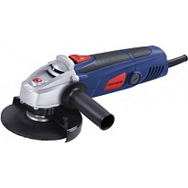 Угловая шлифмашина DEXTONE DXAG-800