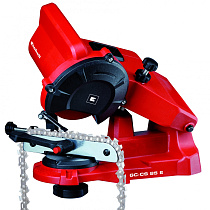 Заточный станок Einhell GC-CS85 E