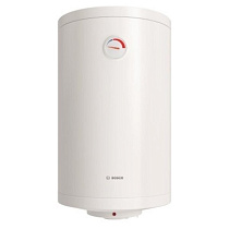 Водонагреватель Bosch Tronic 2000T ES 080-5 2000W BO M1X-KTWVB