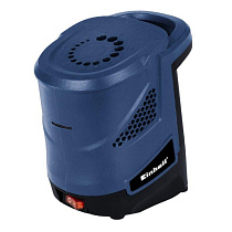 Заточный станок Einhell BT-SH 3/10