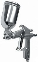 Краскопульт Intertool PT-0301