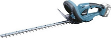 Кусторез Makita BUH483Z