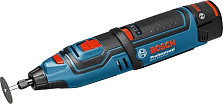 Гравер Bosch GRO 10,8 V-LI (06019C5000)