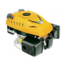 Двигатель бензиновый RATO RV170