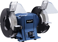 Заточный станок Einhell BT-BG 175