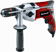 Дрель Einhell RT-ID 105