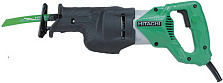 Сабельная пила Hitachi CR13V2