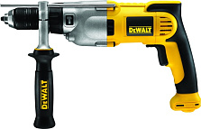 Дрель DeWALT D21570K