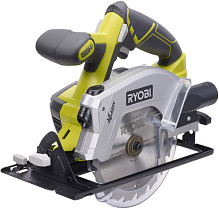 Дисковая пила Ryobi RWS-1801 M