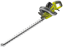 Кусторез Ryobi RHT6060RS