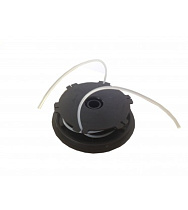 Шпулька AL-KO для тримера BC 1200 E