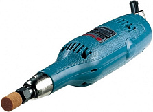 Прямая шлифовальная машина Makita 906