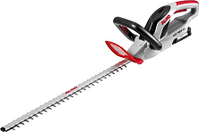 Кусторез AL-KO HT 18V Li