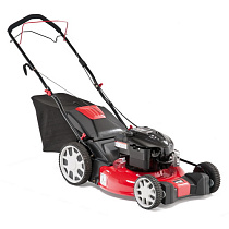 Газонокосилка MTD Optima 53 SPB HW