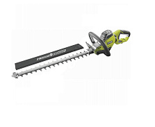 Кусторез Ryobi RHT6760RL