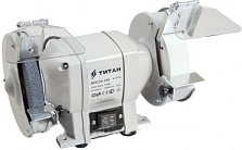 Заточный станок Титан BHC 25-150