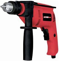 Дрель Stark ID 510