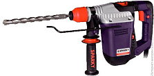 Перфоратор SPARKY BPR 330CE