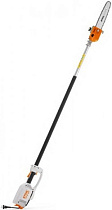 Высоторез STIHL HTЕ 60