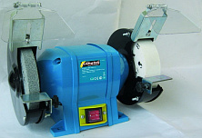 Заточный станок Armateh AT-9220-1