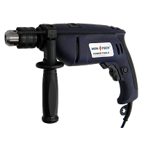Дрель WinTech WID-810