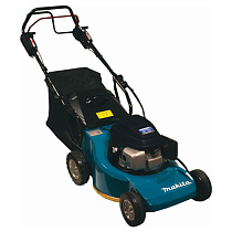 Газонокосилка Makita PLM 5113