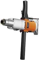 Дрель AEG B4-1050 SuperTorque