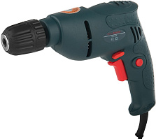 Дрель BauMaster ID-2150X