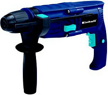 Перфоратор Einhell BT-RH 600