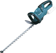 Кусторез Makita UH550DZ