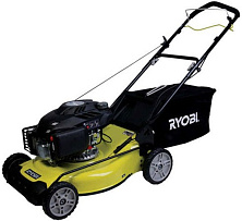 Газонокосилка Ryobi RLM 5319SME