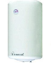 Водонагреватель L-umix VM 80 N4 E