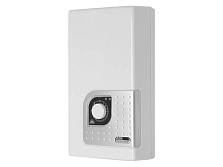 Водонагреватель Kospel Luxus KDH 12