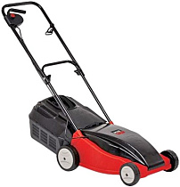 Газонокосилка MTD Opti 3812