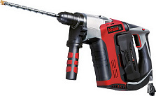 Перфоратор Kress 360 BPS BiPower