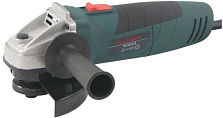 Угловая шлифмашина BauMaster AG-90122X