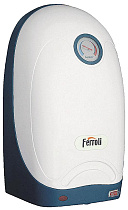 Водонагреватель Ferroli HONEY HN 12