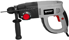 Перфоратор Forte RH 28-10 R