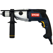 Дрель Ryobi EID-1002RE