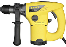 Перфоратор Старт СП-1550