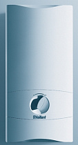 Водонагреватель Vaillant VED 27 H/6
