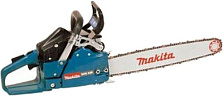 Бензопила Makita DCS520-45