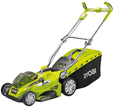 Газонокосилка Ryobi OLM 1840H