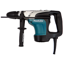 Перфоратор Makita HR4002
