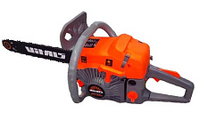 Бензопила Vitals BKZ 5223n