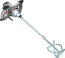 Миксер Forte HM 1280 VP